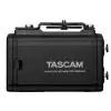 Tascam DR 60D MkII