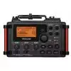 Tascam DR 60D MkII