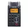 Tascam DR-100 MkII