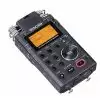 Tascam DR-100 MkII