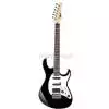 Cort G210-D-BK