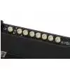 Fender Rumble 100 V3