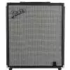 Fender Rumble 100 V3