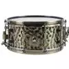 Mapex BPBR 465 HZN Black Panther