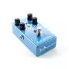 Dunlop MXR-265 Joe Bonamassa Fet Driver LTD