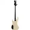 Fender Duff McKagan Precision PWT