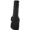 Fender Duff McKagan Precision PWT