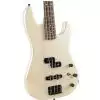 Fender Duff McKagan Precision PWT