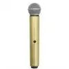 Shure WA712-GLD