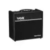 Vox VT40+