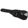 Canto Lizard L-KL 0.0  SL