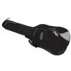 Canto Lizard L-KL 0.5  SL