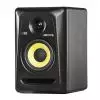 KRK RP4 Rokit Powered G3