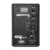 KRK RP4 Rokit Powered G3