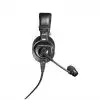 Audio Technica BPHS-1