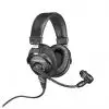 Audio Technica BPHS-1