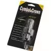Cymbal Crown B6