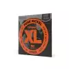 D′Addario EPN-22 Pure Nickel