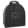 Meinl Bags MCC22 Meinl Bags MCC22