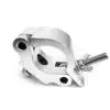 Duratruss PRO CLAMP 50mm 500kg Half Coupler