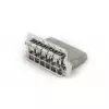 Fender tremolo RH SGGB VTCRB Stratocaster