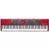 Nord Stage 2 EX 88