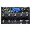 TC Helicon Voicelive 3 Extreme