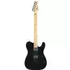 Schecter PT Black