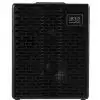 Acus One 6TB 130W