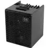 Acus One 6TB 130W