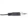Sennheiser eW112 G2