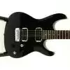 Ibanez SA-120 BK