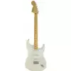 Fender Jimi Hendrix Stratocaster OWT