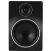 Mackie MR 6 mk III