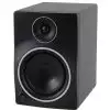 Mackie MR 6 mk III