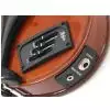 Hoefner AS-160E-V 4/4 Hoefner AS-160E-V 4/4