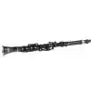 Nuvo NUCL100BK Clarineo