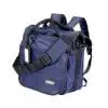 Reloop backpack navy blue