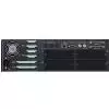 Yamaha DME64N