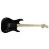 Washburn X11-B