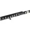 Nuvo NUCL200BK  Student Flute