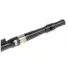 Nuvo NUCL200BK  Student Flute