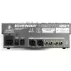 Behringer Xenyx 1204