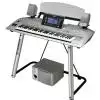 Yamaha Tyros 2XXL