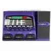 Digitech Vocalist 300r Digitech Vocalist 300r