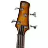 Ibanez SRX 530 BBT