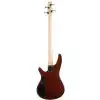 Ibanez SRX 530 BBT