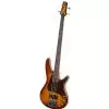 Ibanez SRX 530 BBT