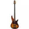 Ibanez SRX 530 BBT