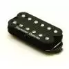 Seymour Duncan TB-14 BLK Custom 5 Trembucker